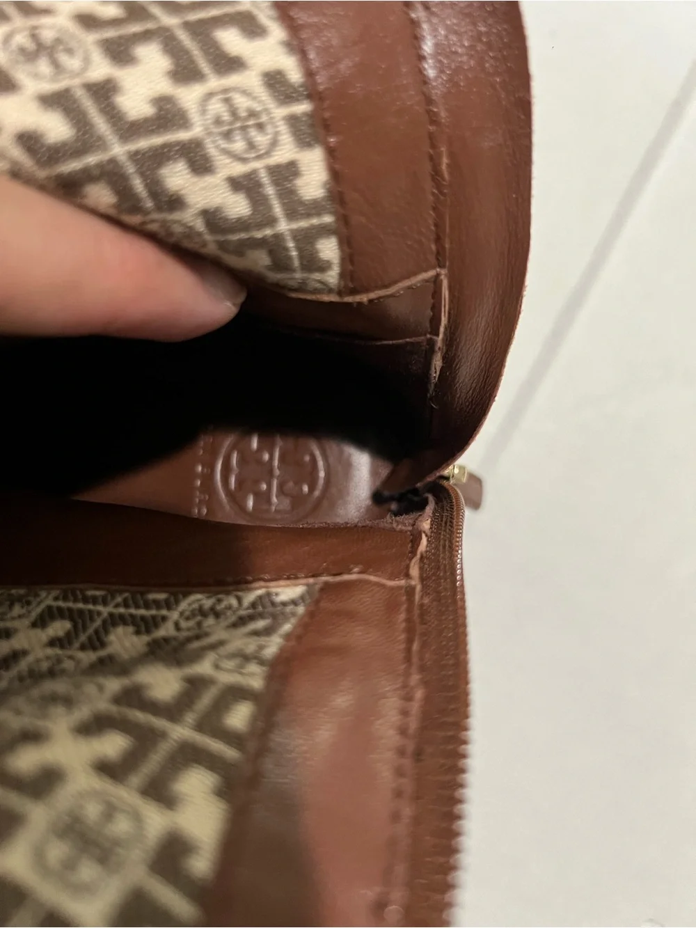 Tory Burch tory burch